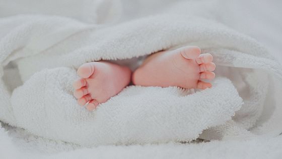 Unfpa: il calo globale delle nascite non si deve a mancanza di volontà ma di opportunità
