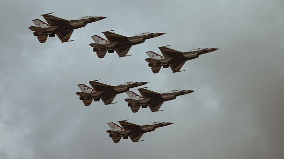 Gli effetti delle tensioni geopolitiche su innovazione e scienza, secondo l’Ocse