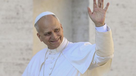 Dopo l’enciclica di Papa Leone, il Vaticano passa all’azione sull’intelligenza artificiale
