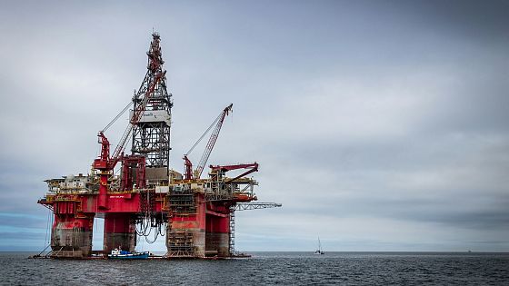 L’era del petrolio non è finita: l’oro nero continuerà a plasmare la geopolitica