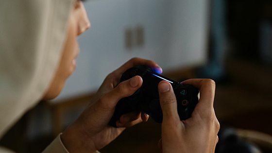 Quando i videogiochi si sovrappongono alla realtà: il fenomeno del Game transfer