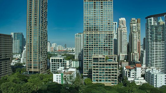 Nel 2050 l’Asia emergente sarà il principale motore dell’economia globale