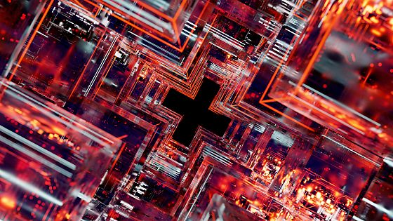 Le dieci tecnologie che cambieranno il mondo entro il 2030