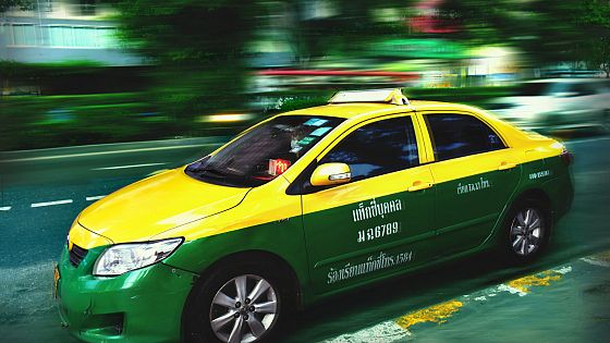 Robotaxi, a che punto siamo? Dove funzionano e cosa ancora non torna