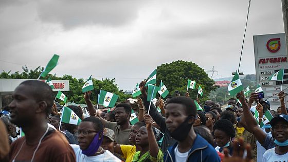 Che cos’è il poverty porn 2.0 e cosa c’entra l’intelligenza artificiale