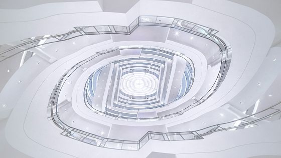 Dalla colonizzazione dello spazio all’oro cinese, le previsioni “oltraggiose” di Saxo per il 2026