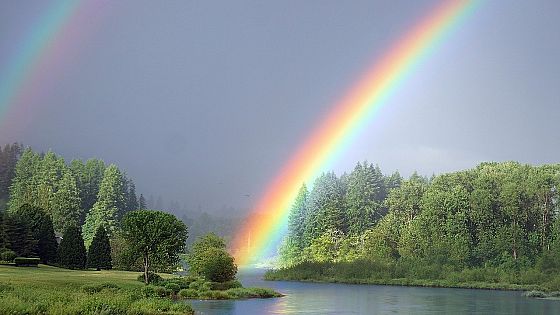 Il 2050 ha diritto di parola: come far entrare le generazioni future nelle decisioni di oggi