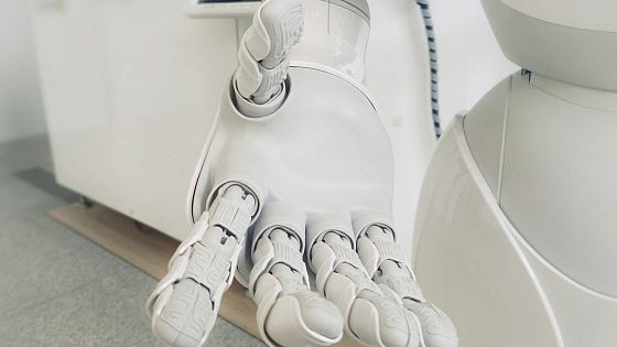 Umanoidi cercansi: perché la competizione sui robot con sembianze umane è entrata nel vivo