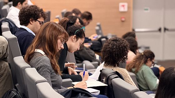 La Scuola “Futuri e Sostenibilità” si conclude: un laboratorio per costruire il domani