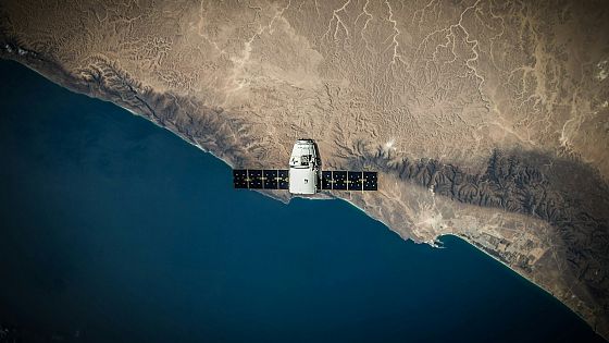 Zero debris: i piani dell’Esa contro la moltiplicazione dei rifiuti spaziali