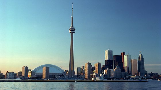 Toronto fa concorrenza alla Silicon Valley e contribuisce alla risposta canadese a Trump