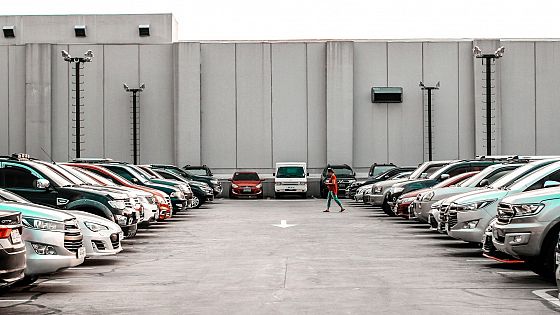 Tempi duri per i truffatori: l’AI ci sta rendendo meno vulnerabili ai raggiri