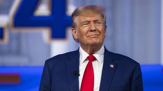 Il nuovo disordine globale: l’impatto a lungo termine dell’amministrazione Trump