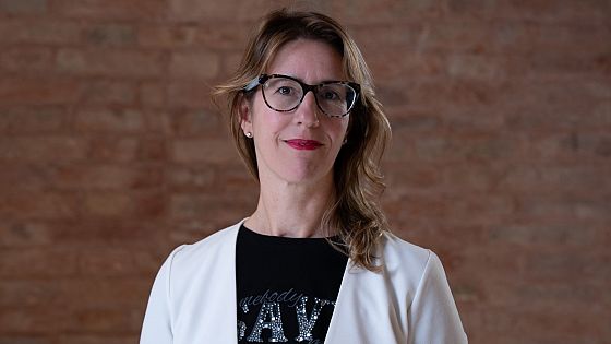 “Le imprese smettano di subire i cambiamenti. Serve un’unità di foresight interna”