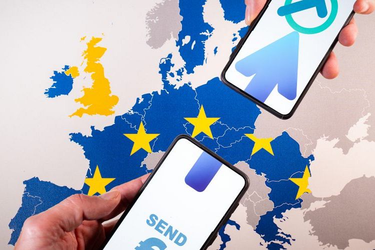 Euro digitale vs stablecoin. I commenti di Privitera (American German Institute ) e Barresi (School of Economic and Management)