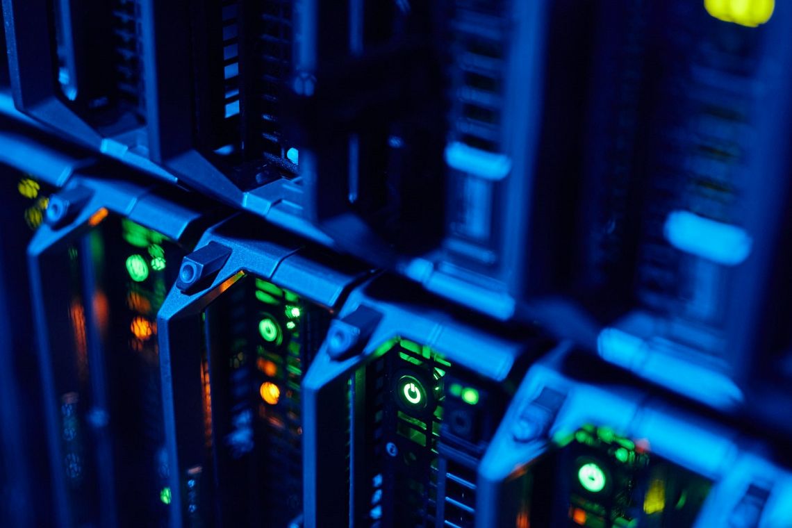 2030, il decennio dell’elettricità tra rinnovabili, nucleare e la spinta dei data center