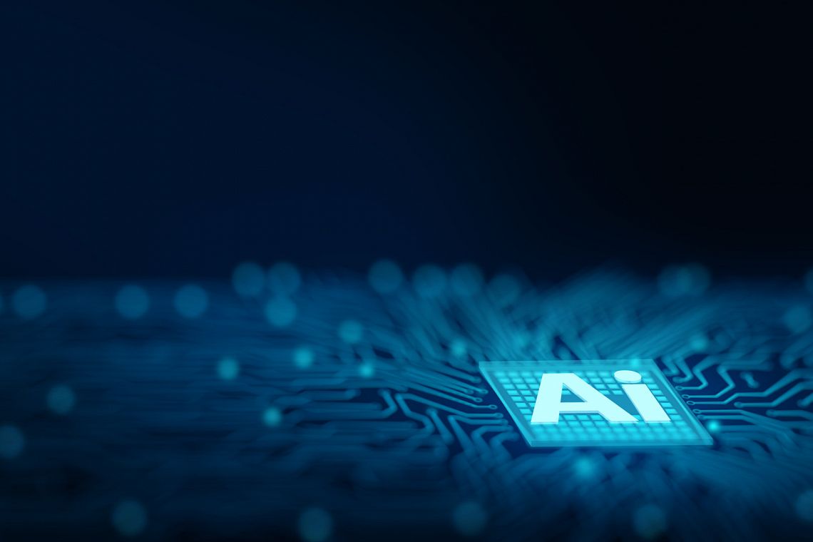 Verso una governance globale dell’intelligenza artificiale generale: il rapporto del Panel Agi per l’Assemblea generale Onu