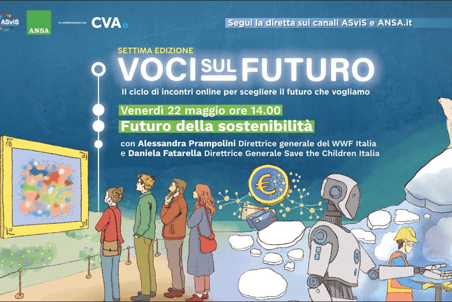 Rivedi la diretta