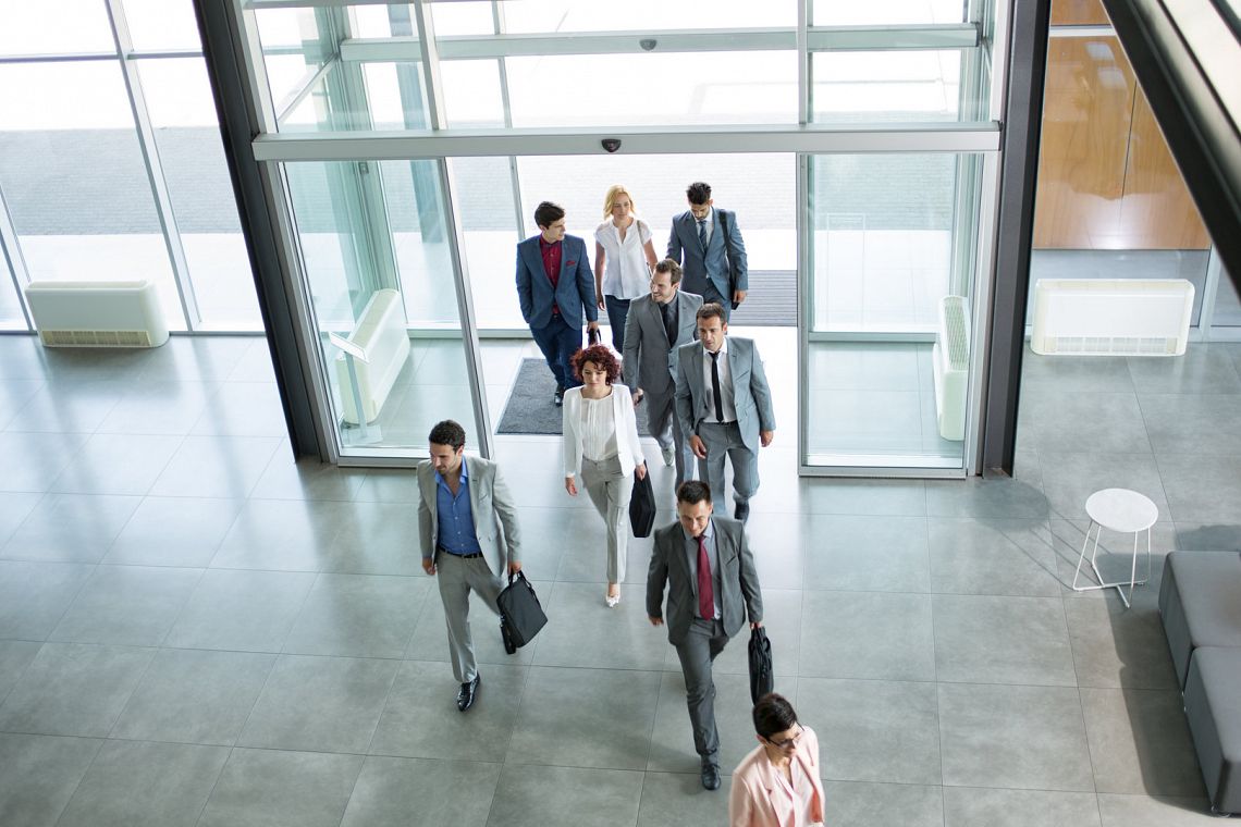 Strategic foresight nella Pa: a che punto siamo?