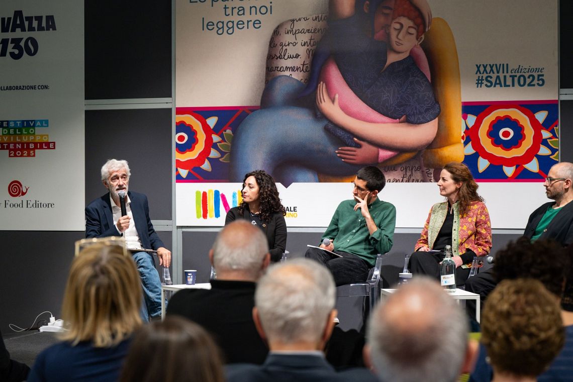 L’AI nel 2030 sarà sostenibile? Solo se rispetterà certe condizioni