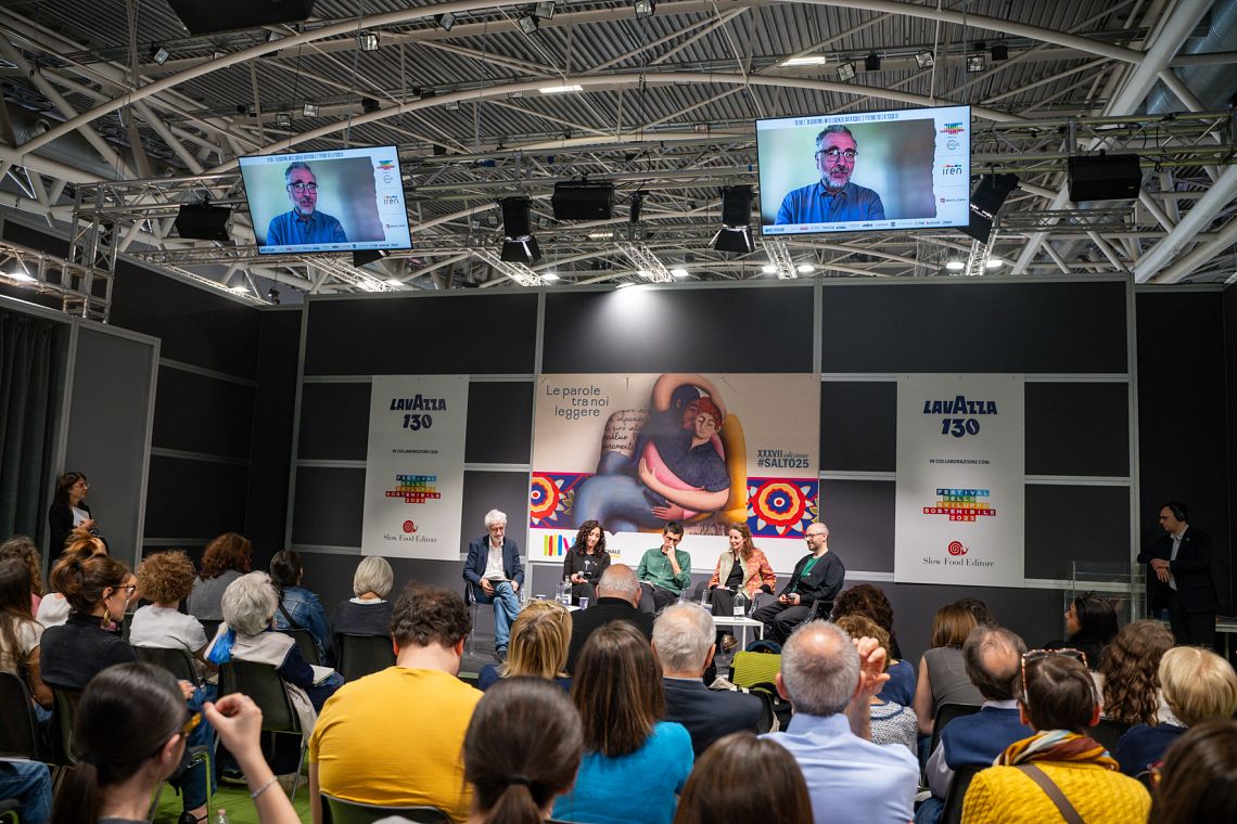 Festival dello Sviluppo Sostenibile 2026: tutti gli eventi a tema futuro