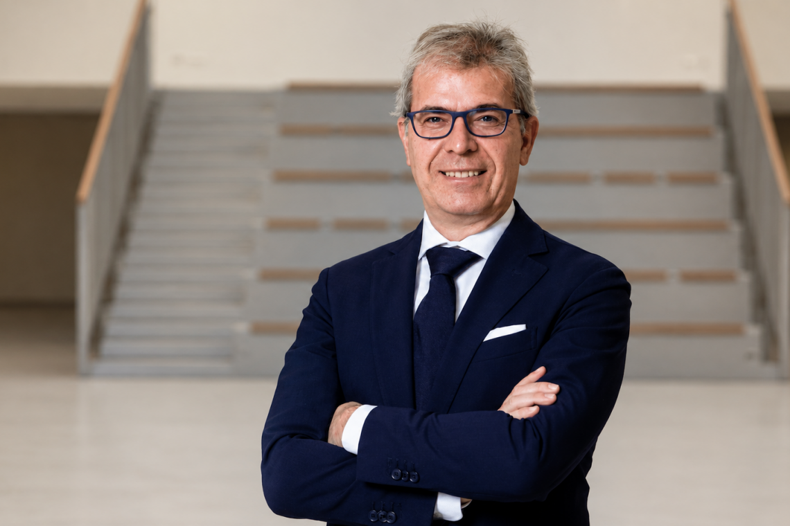 “Made in Italy, superare una visione di retroguardia. Costruiamo narrazioni per il futuro”