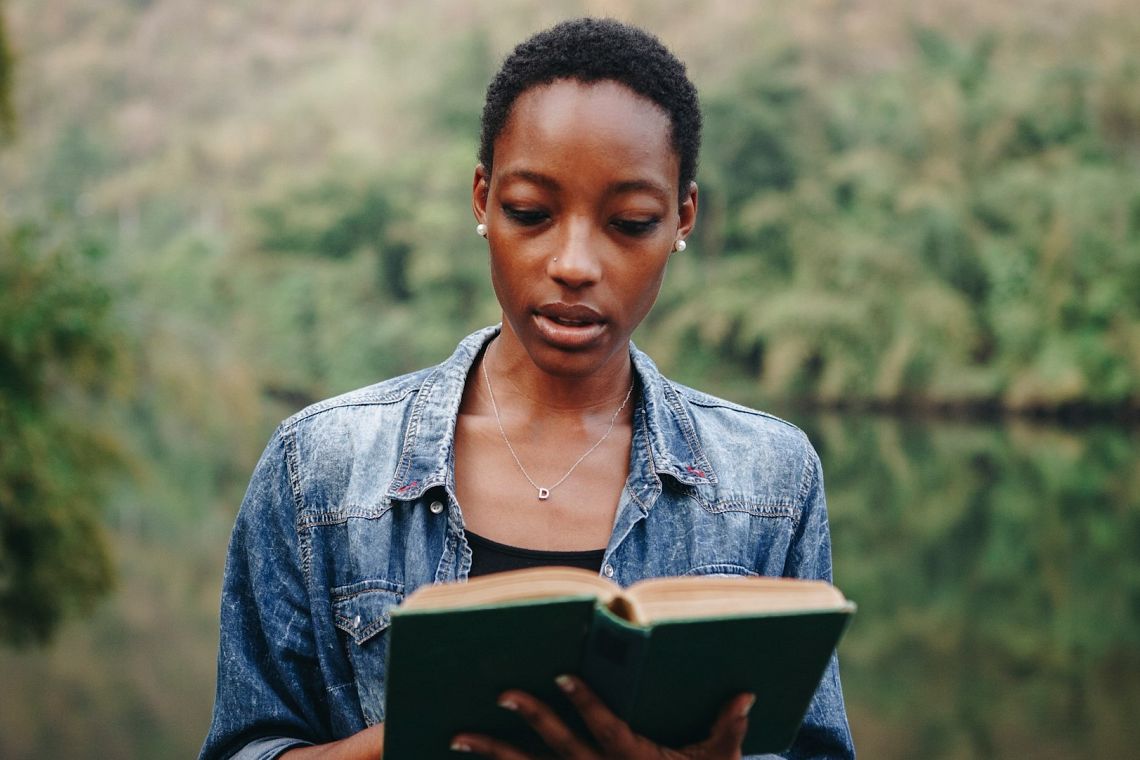 La storia a metà: i programmi scolastici ignorano le donne