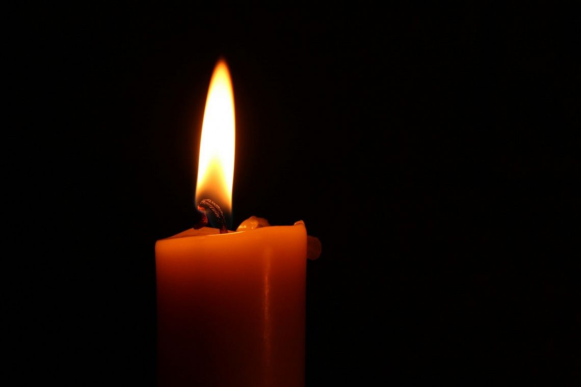 Sostenibilità: non ci lasciamo scoraggiare dai venti contrari