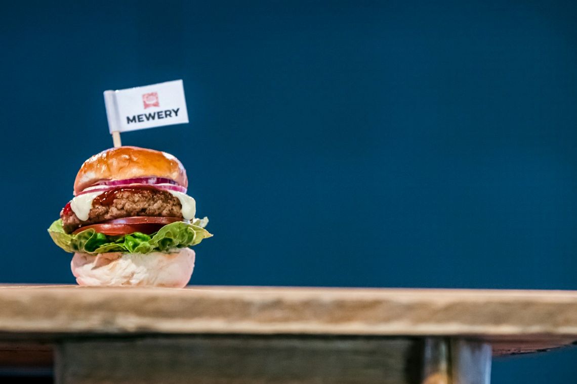 Carne vegetale in crisi: la rivoluzione alimentare è rimandata?