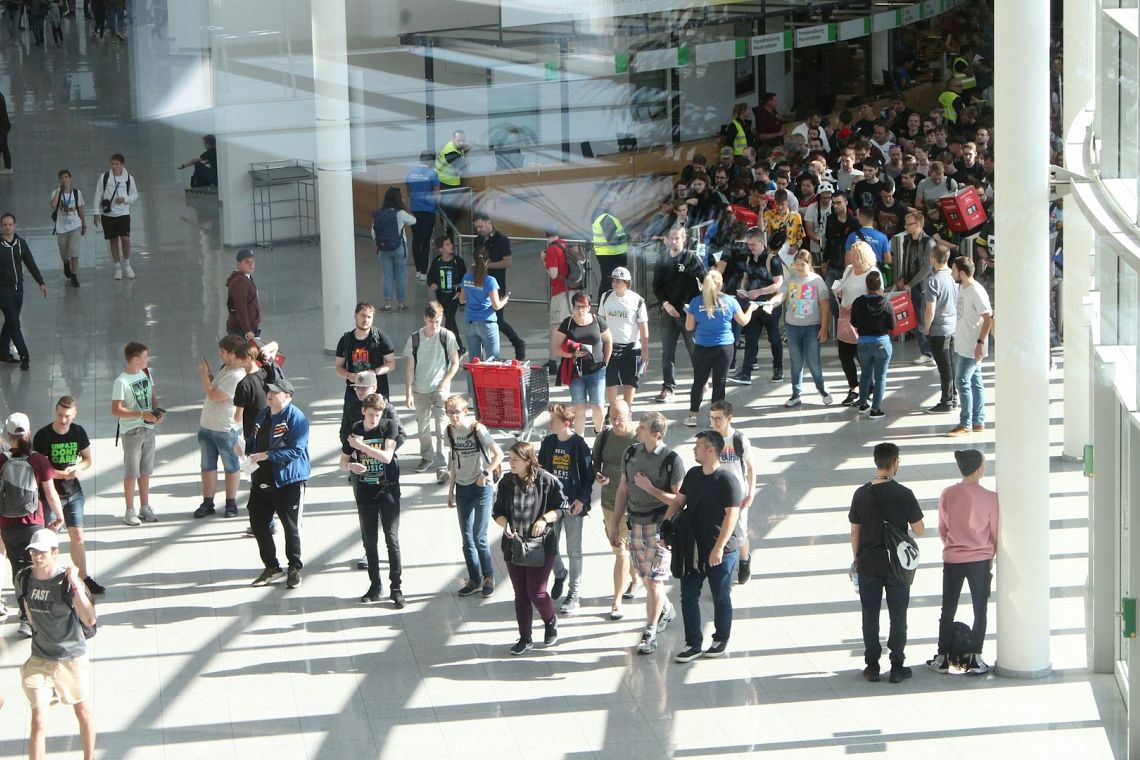 Equità intergenerazionale: le proposte dei cittadini per la nuova Strategia Ue