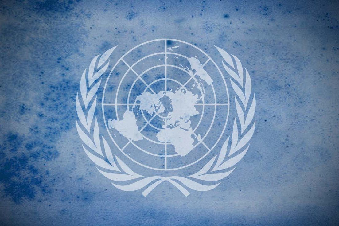 Il mondo sull’orlo del baratro a 80 anni dalla Carta dell’Onu