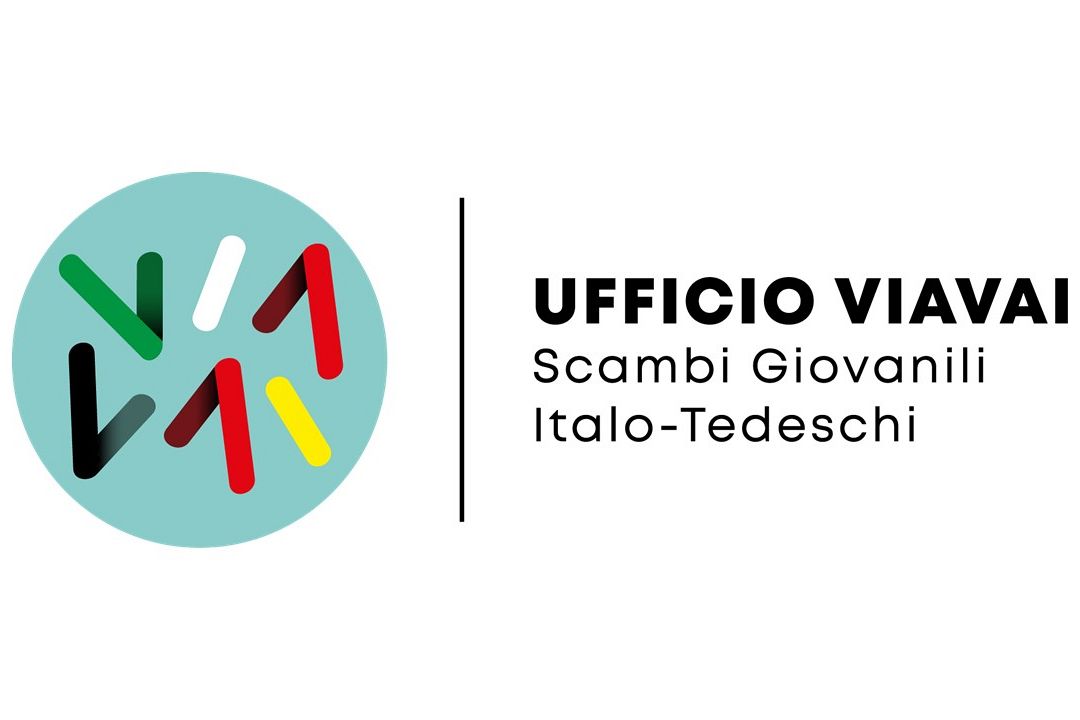 Alla scoperta di VIAVAI, la realtà che promuove gli scambi giovanili italo-tedeschi 