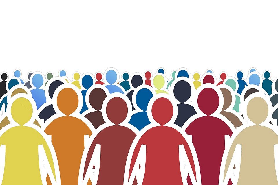 La fine dei numeri certi: la crisi della statistica nel mondo
