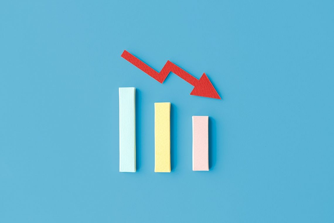 I nuovi termini del problema “decrescita”: prosperità, limiti planetari ed equità tra le generazioni