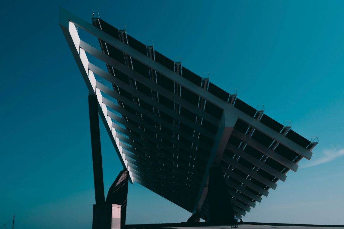 L’era dell’energia pulita e dell’AI: le posizioni dei vertici dell’Onu