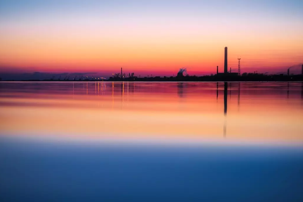 Il mercato della cattura e stoccaggio del carbonio è arrivato a un punto di svolta