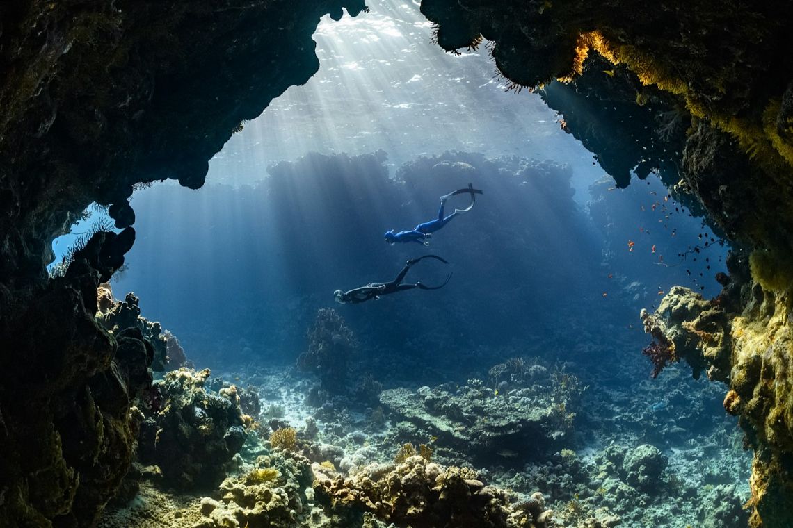La corsa di Trump ai minerali degli abissi cambia le regole del mare