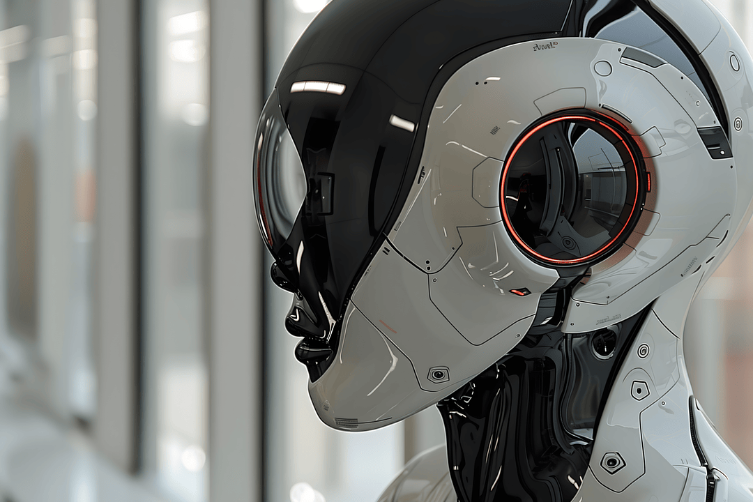 Secondo gli esperti siamo entrati nel decennio dei robot