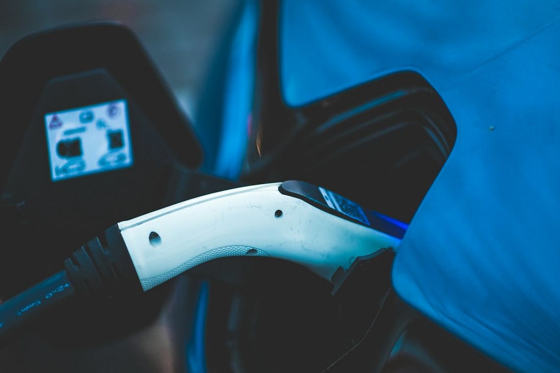 Aerosoft ed Enea guidano la nuova sfida della mobilità elettrica italiana