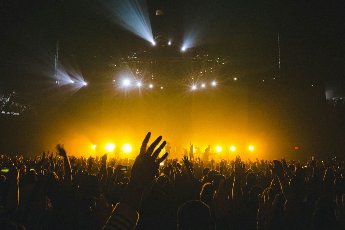 La musica che verrà: c’è vita oltre lo streaming?