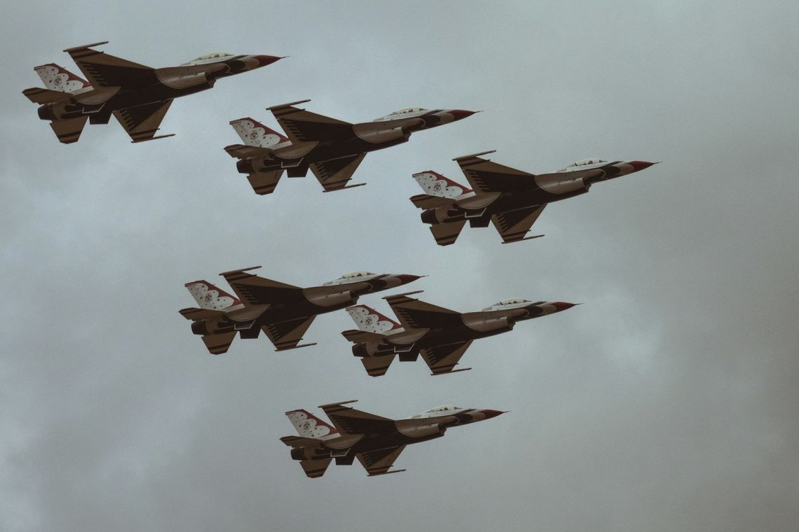 Gli effetti delle tensioni geopolitiche su innovazione e scienza, secondo l’Ocse