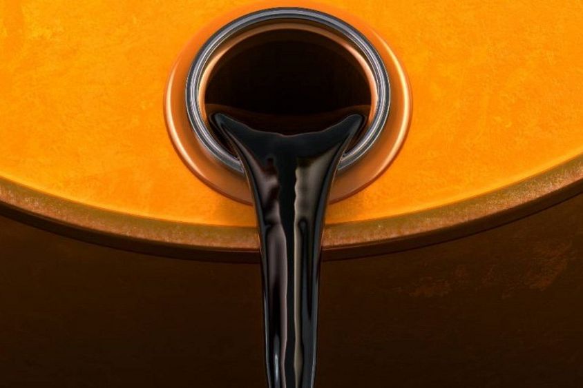 L’Ue si piega a Trump e il Green Deal affoga in 750 miliardi di petrolio e gas. Ma il piano è irrealizzabile