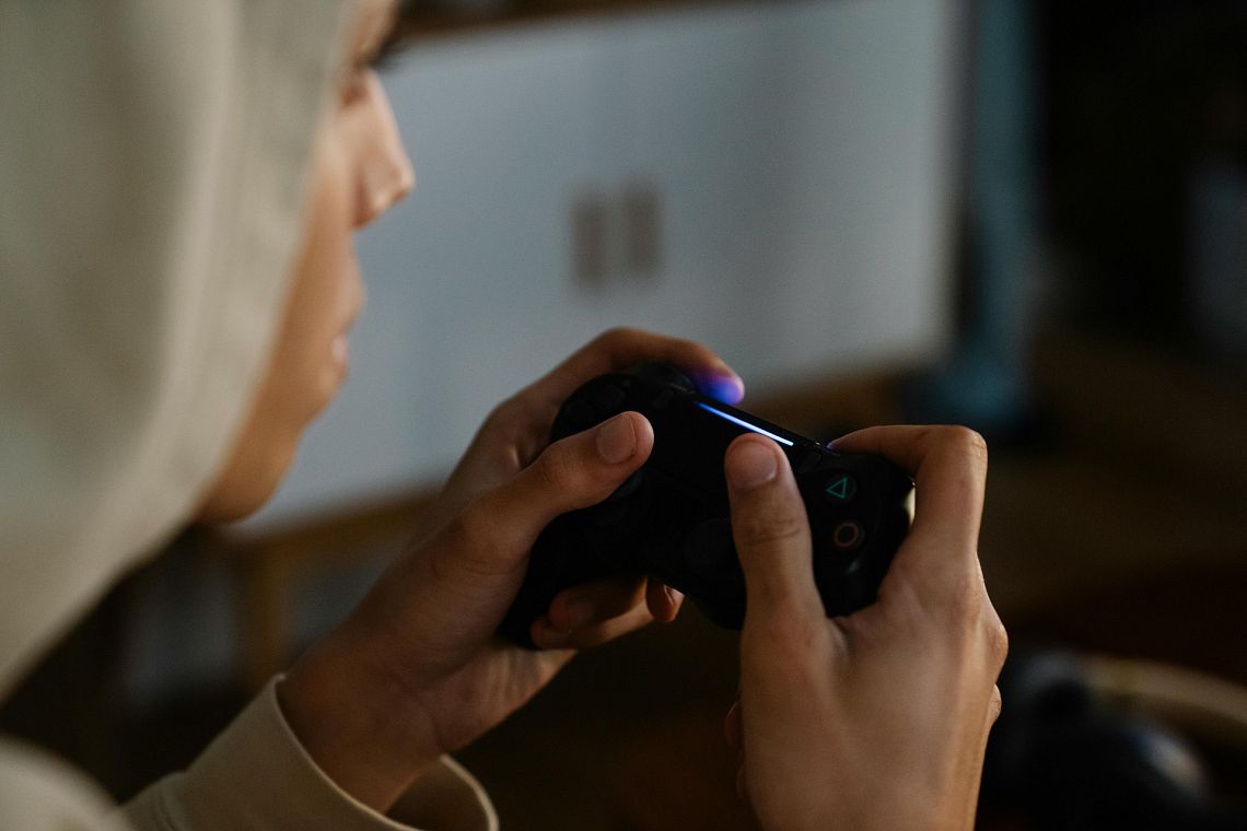 Quando i videogiochi si sovrappongono alla realtà: il fenomeno del Game transfer