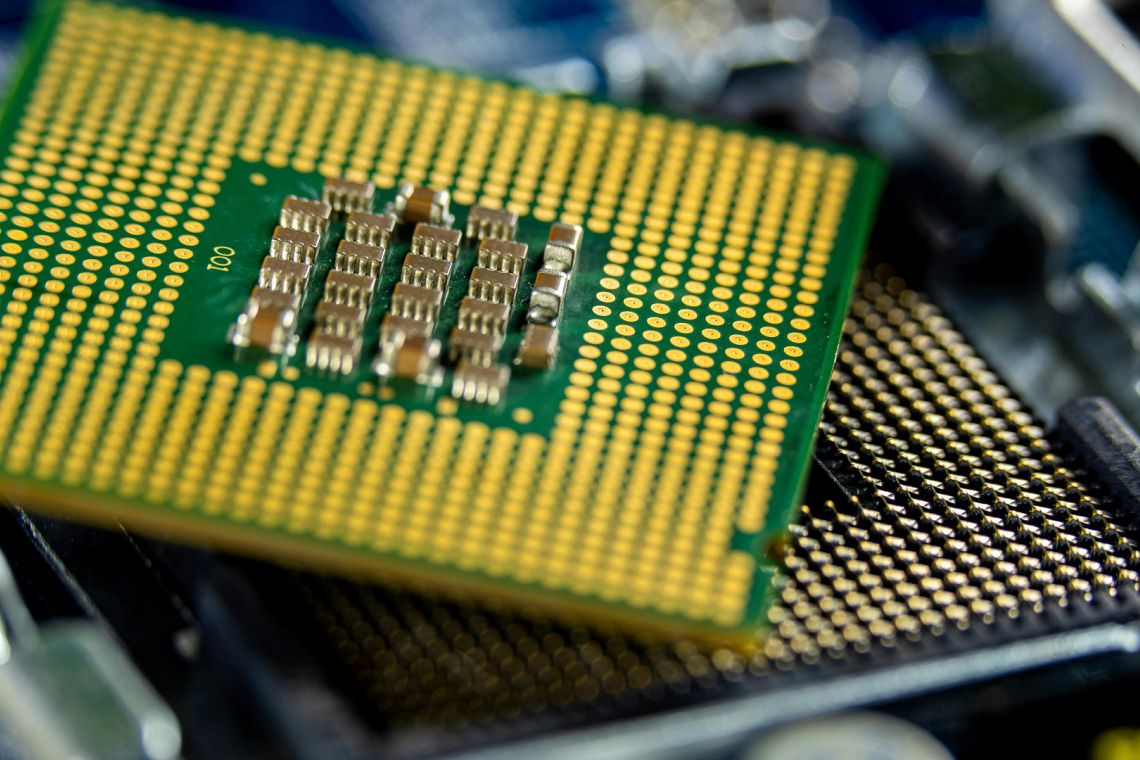 Dentro le tecnologie che stanno ridisegnando il mondo