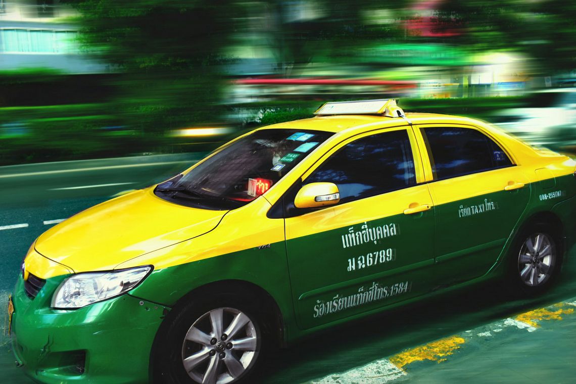 Robotaxi, a che punto siamo? Dove funzionano e cosa ancora non torna