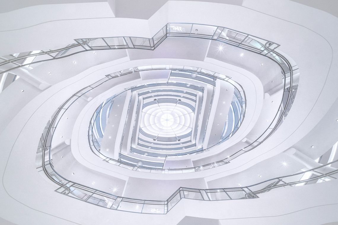 Dalla colonizzazione dello spazio all’oro cinese, le previsioni “oltraggiose” di Saxo per il 2026 