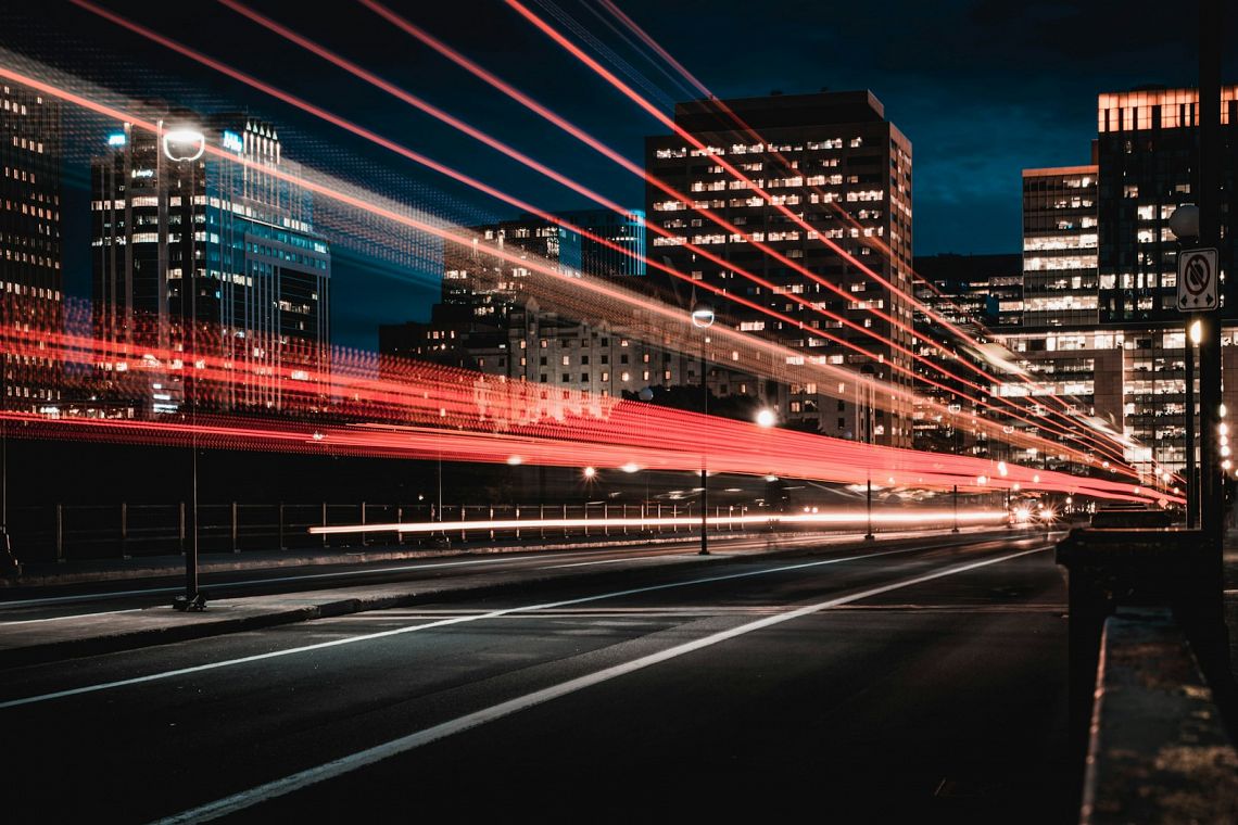 Smart city, l’Italia resta indietro in Europa su connettività e inclusione digitale