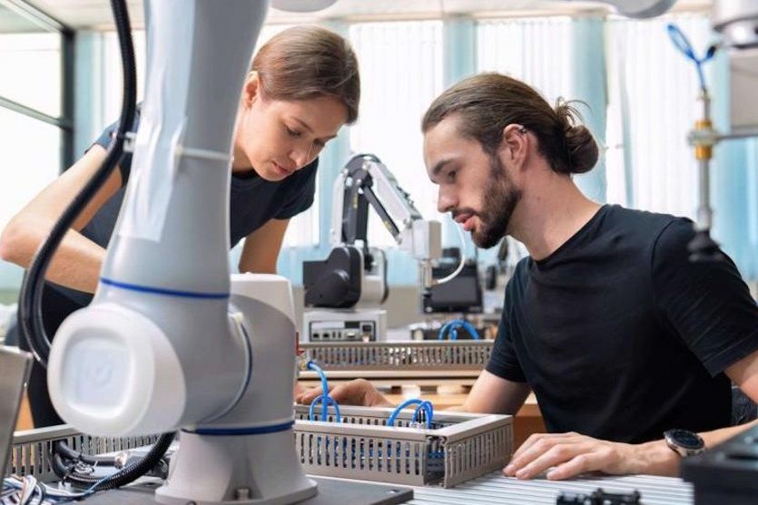 Aree rurali nuovi motori dell’innovazione in Europa. Lo studio del Joint Research Centre