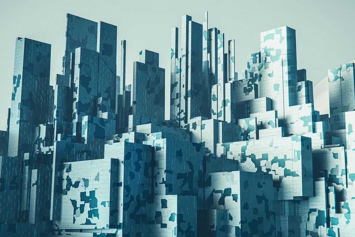 “La tecnologia sta creando una nuova disuguaglianza urbana”