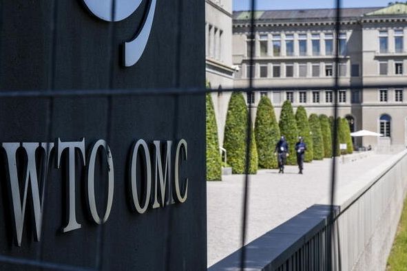 Il futuro del Wto dopo il ciclone Trump: ristrutturare l’organizzazione o espellere gli Usa?